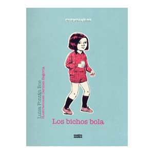 LOS BICHOS BOLA