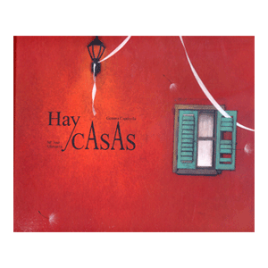 HAY CASAS