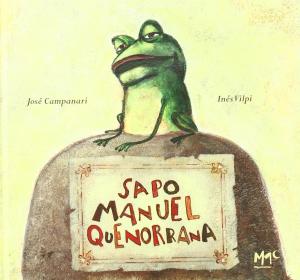 DI-SAPO MANUEL QUENORRANA