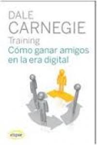 Como ganar amigos en la era digital