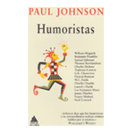 HUMORISTAS