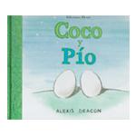 COCO Y PÍO