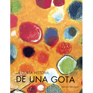 LA CORTA HISTORIA DE UNA GOTA