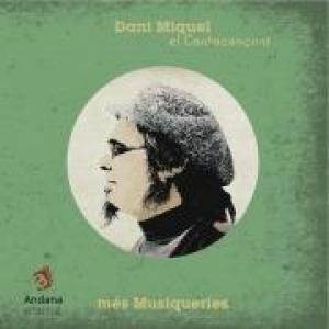 Més Musiqueries