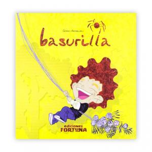 Basurilla