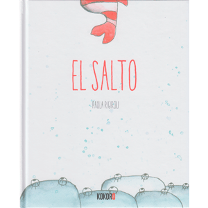 EL SALTO