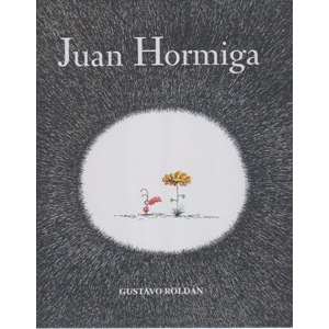 Juan hormiga.