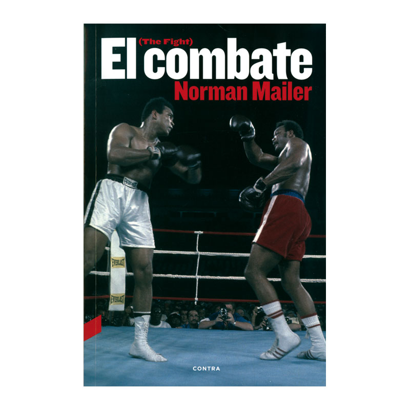 El combate