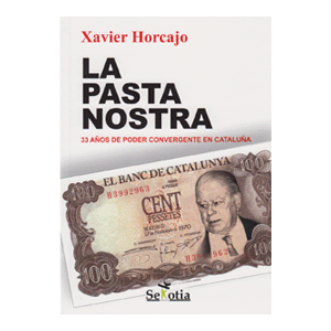  LA PASTA NOSTRA