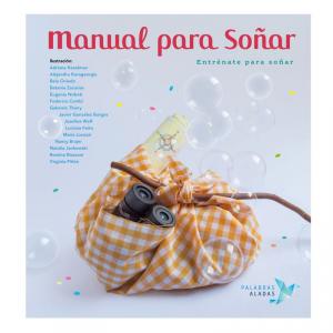 Manual para soñar