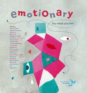 Emotionary