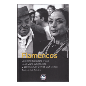 FLAMENCOS