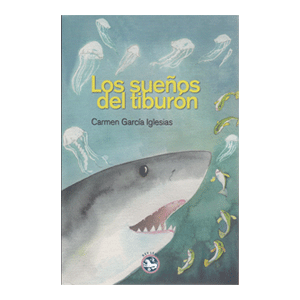 LOS SUEÑOS DEL TIBURÓN