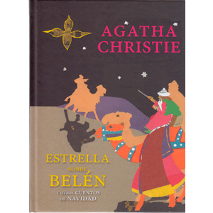 ESTRELLA SOBRE BELÉN