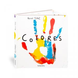 Colores