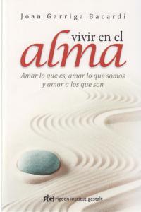 Vivir en el alma