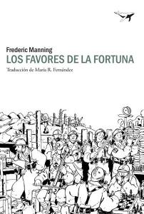 Los favores de la fortuna