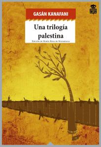 Una trilogía palestina