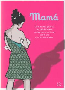 Mamá