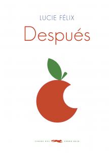 Después