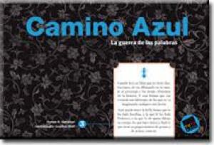 Camino Azul