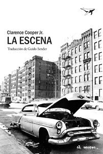 La Escena