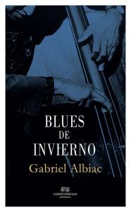 Blues de invierno