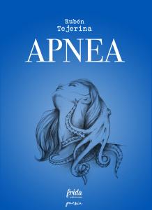 Apnea.