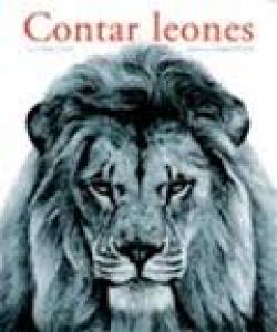 Contar Leones