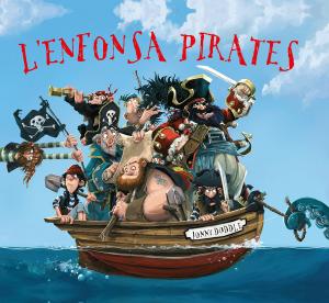 enfonsa pirates