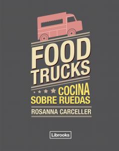 Food trucks