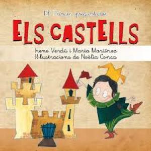 Els castells