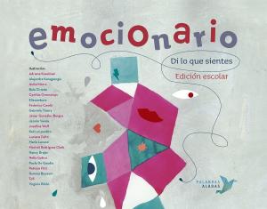 Emocionario edición escolar