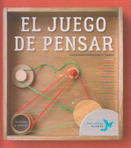 El juego de pensar