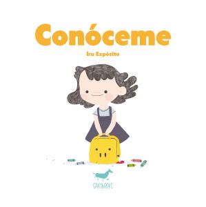 Conóceme