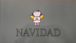 Navidad