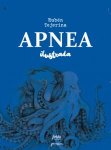 Apnea (ilustrada).