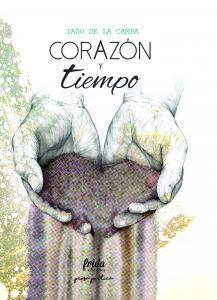 Corazón y tiempo