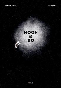 Moon y Do