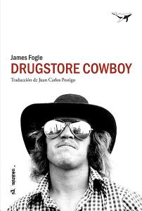 Drugstore Cowboy