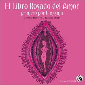 El libro rosado del amor