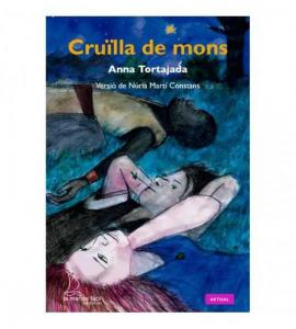 Cruïlla de mons