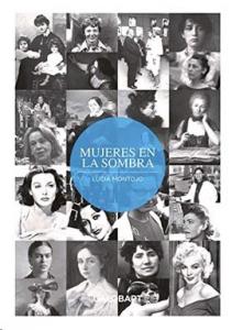 Mujeres a la sombra.