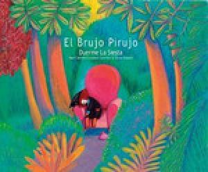 El Brujo Pirujo