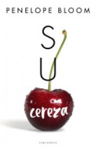 Su cereza