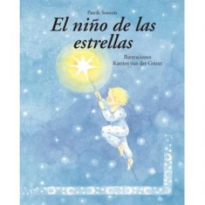 El niño de las estrellas