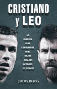 Cristiano y Leo