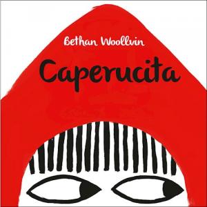 CAPERUCITA