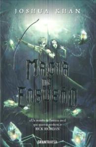 Magia de ensueño