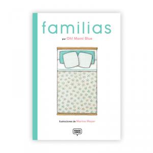 Familias